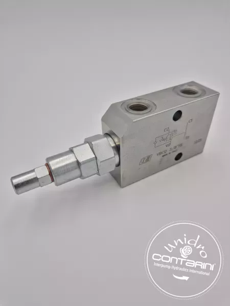 VBCD SE MONTAGE EN LIGNE