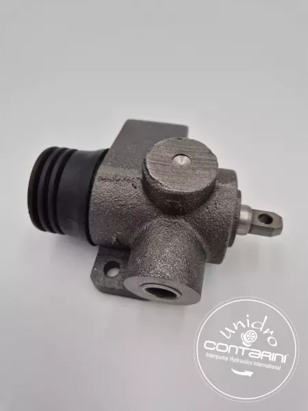 FCR-2T NC MONTAGE EN LIGNE