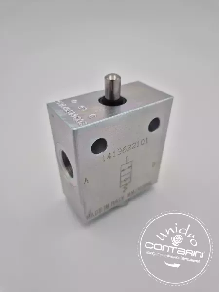 FCS-C C.A.R. MONTAGE EN LIGNE