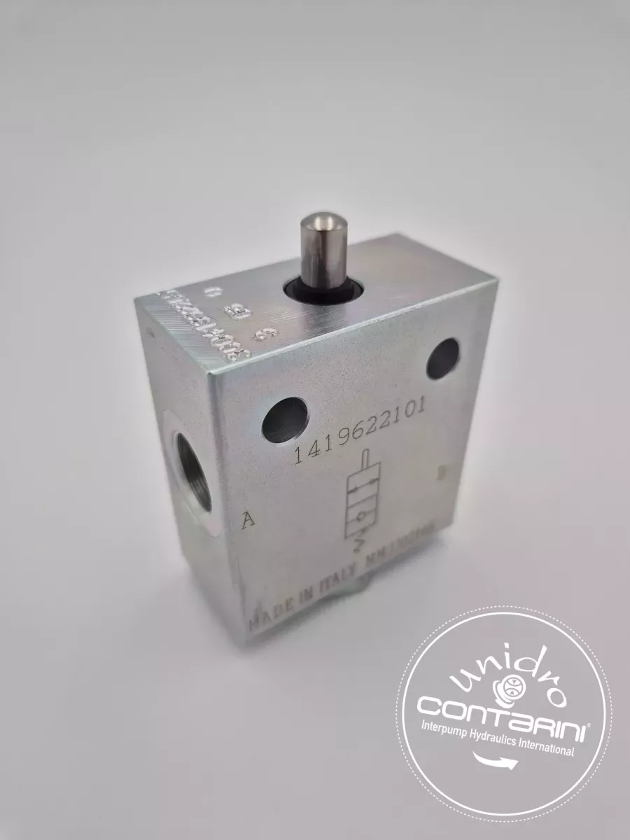 FCS-C C.A.R. MONTAGE EN LIGNE