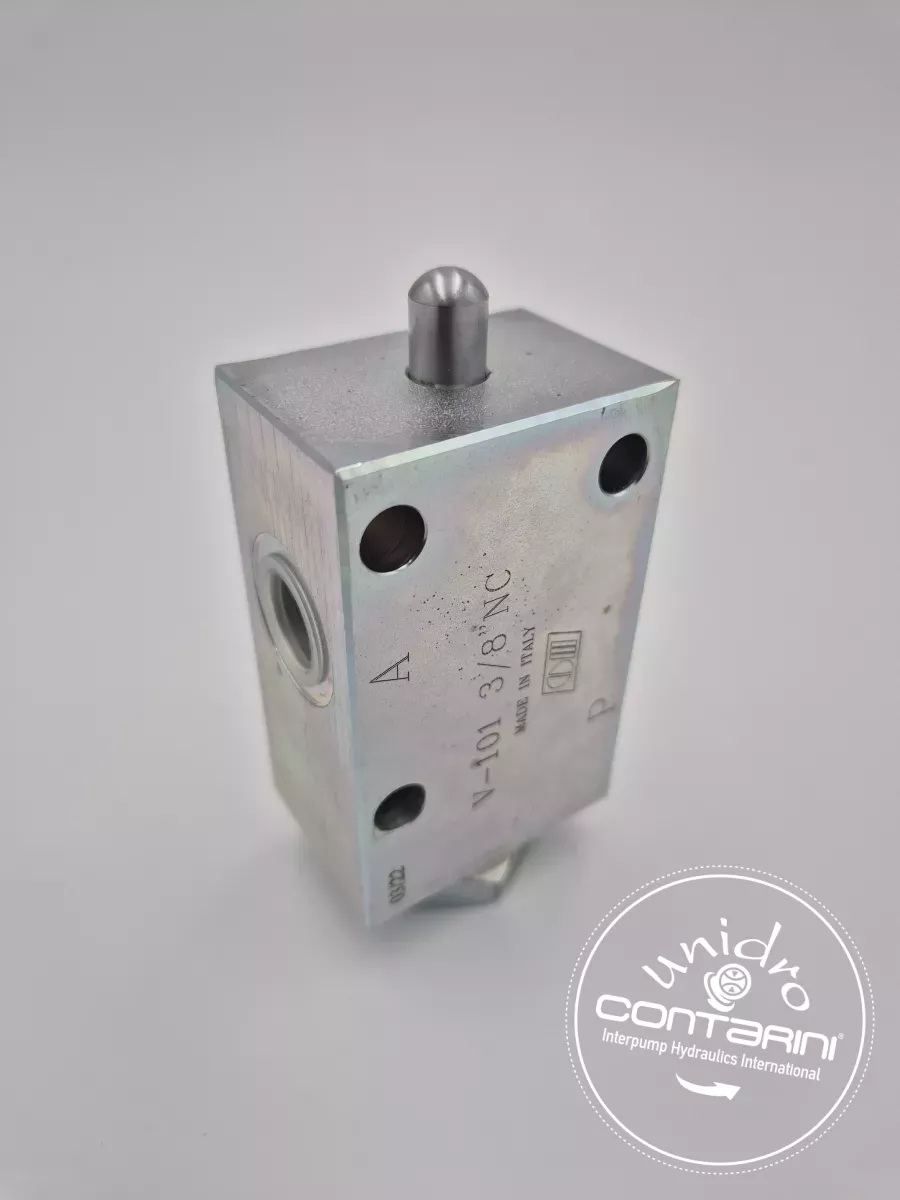 FCV NC C.A.R. MONTAGE EN LIGNE