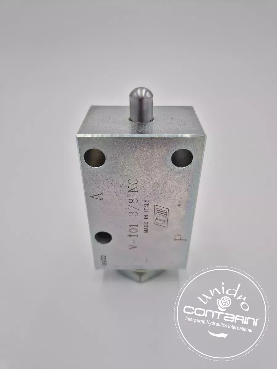 FCV NC C.A.R. MONTAGE EN LIGNE