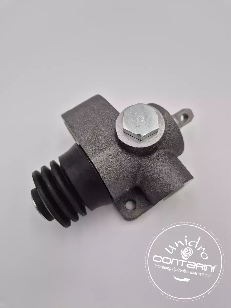 FCR-1T NA MONTAGE EN LIGNE