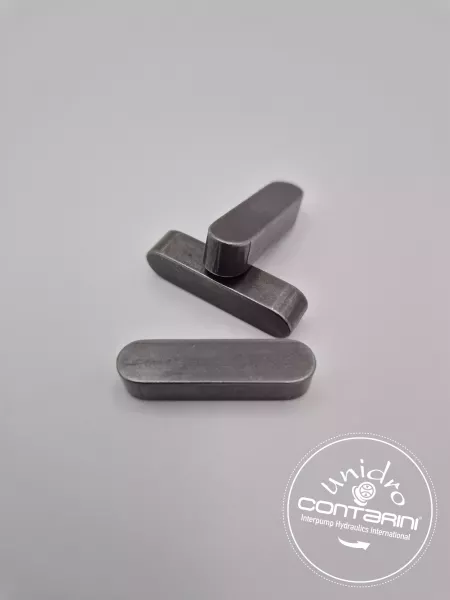 MP/MCP MR/MCR A8X7X32 CLAVETTE //KEY