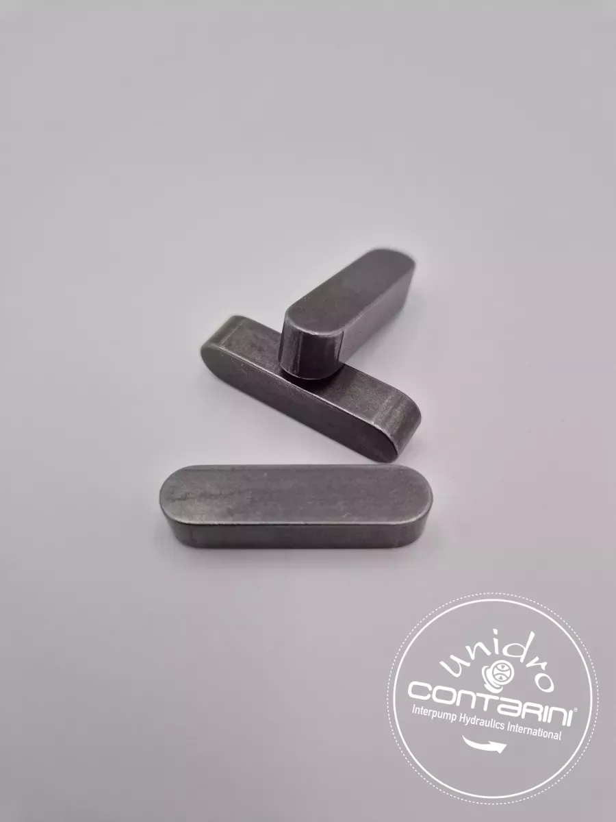 MP/MCP MR/MCR A8X7X32 CLAVETTE //KEY