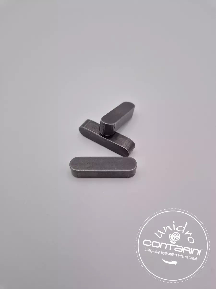 MP/MCP MR/MCR A8X7X32 CLAVETTE //KEY