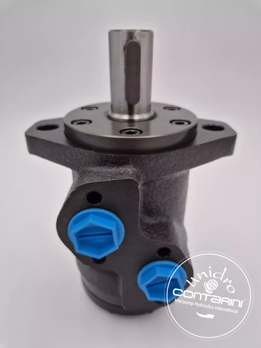 MSP BRIDE OVALE 2 TROUS / M+S C-Ø25 //KEY A8X7X32