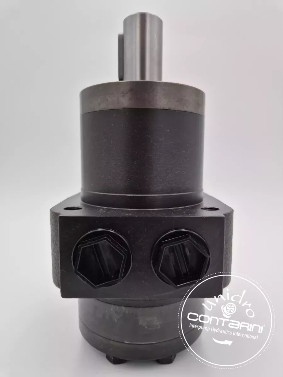 MSPW BRIDE ROUE 4 TROUS C-Ø25 //KEY A8X7X32