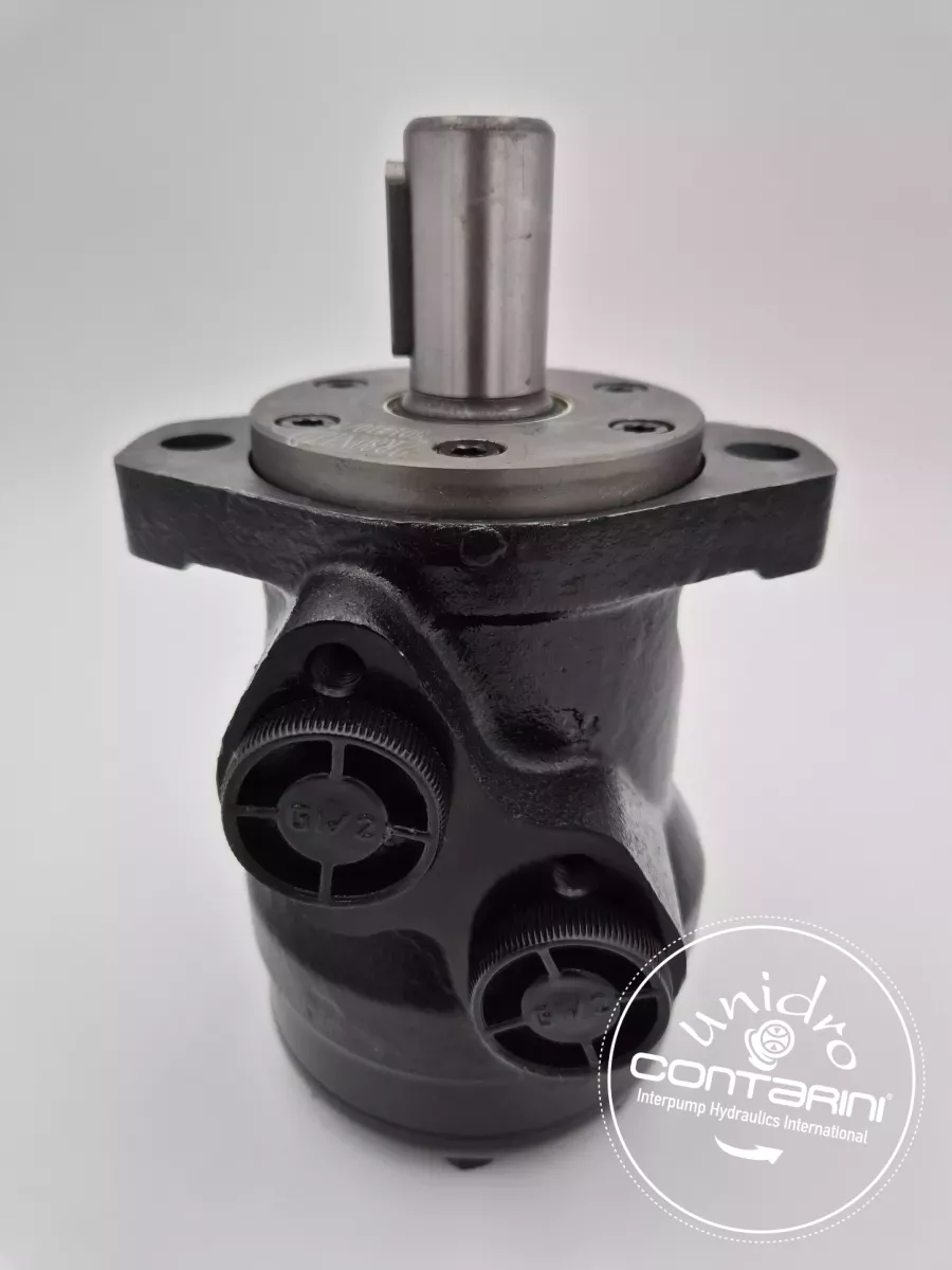 MCR BRIDE OVALE 2 TROUS / CONTARINI C-Ø25 //KEY A8X7X32