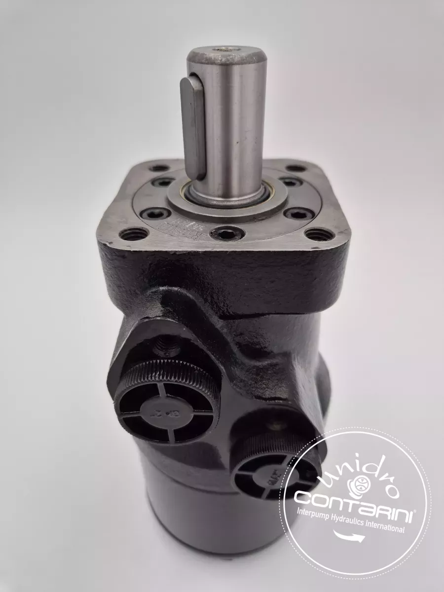 MCRNQ BRIDE CARRÉE 4 TROUS C-Ø25 //KEY A8X7X32