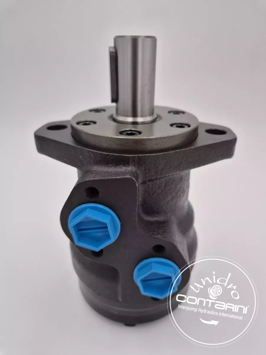 MSR BRIDE OVALE 2 TROUS / M+S C-Ø25 //KEY A8X7X32