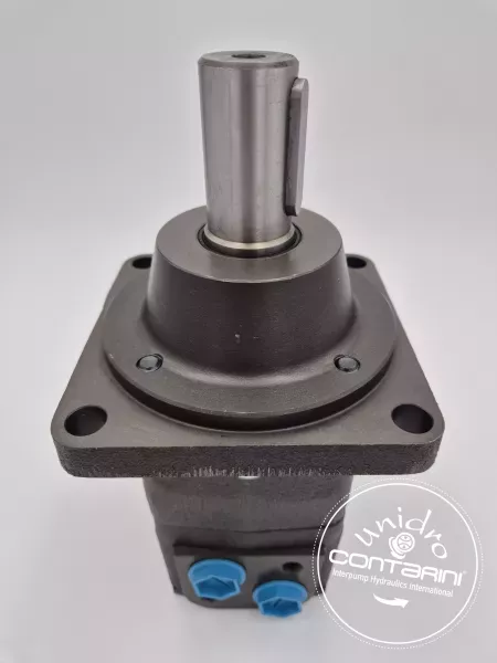 ARTICLE PARENT GAMME WEB PRESTASHOP