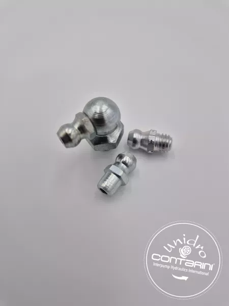 AN DROIT FILETÉ GRAISSEUR