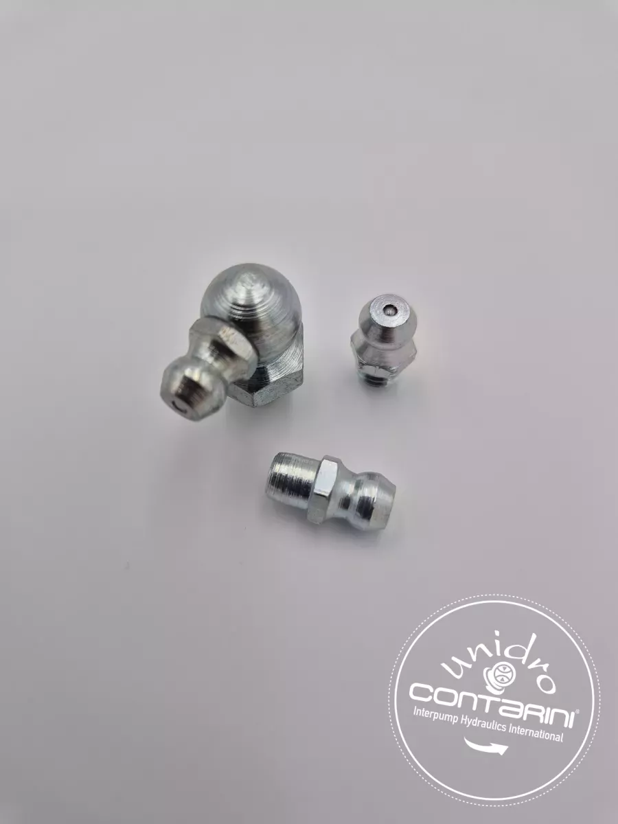 AN DROIT FILETÉ GRAISSEUR