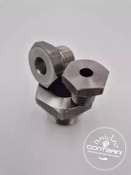 RV501 UNION A 6 PANS FILETAGE BSP