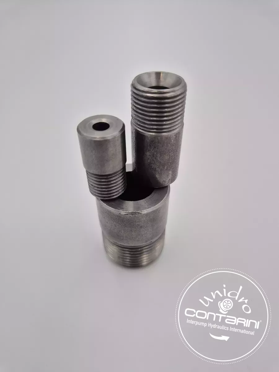 RV511 UNION FILETAGE BSP