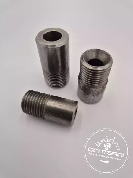 RV512 UNION FILETAGE METRIQUE