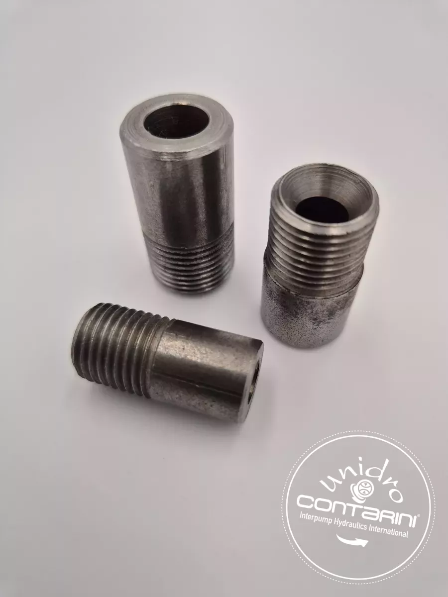 RV512 UNION FILETAGE METRIQUE