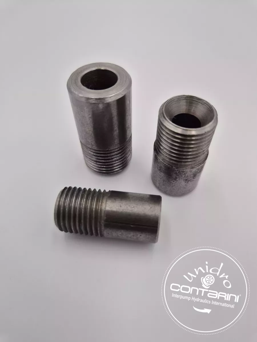 RV512 UNION FILETAGE METRIQUE