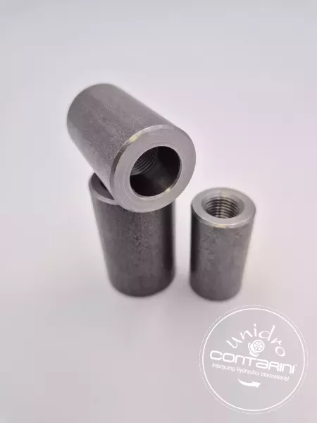 CBSP HAUT BOSSAGE BSP