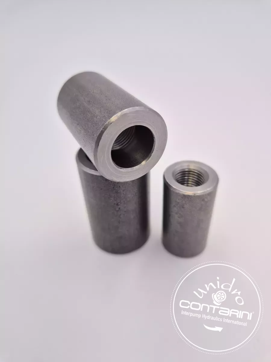 CBSP HAUT BOSSAGE BSP