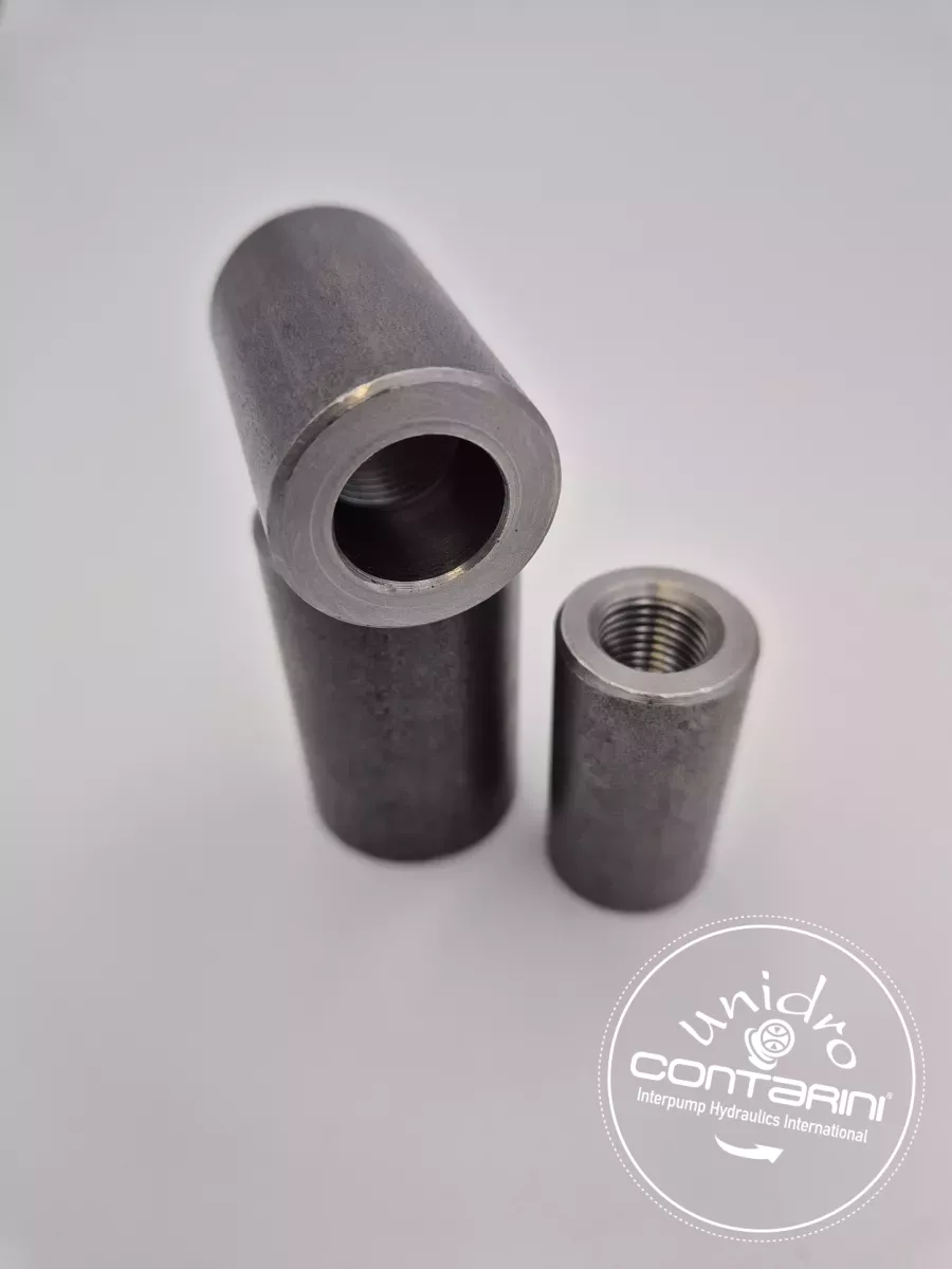 CBSP HAUT BOSSAGE BSP