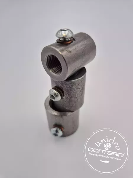 CBSS AVEC PURGE BOSSAGE BSP