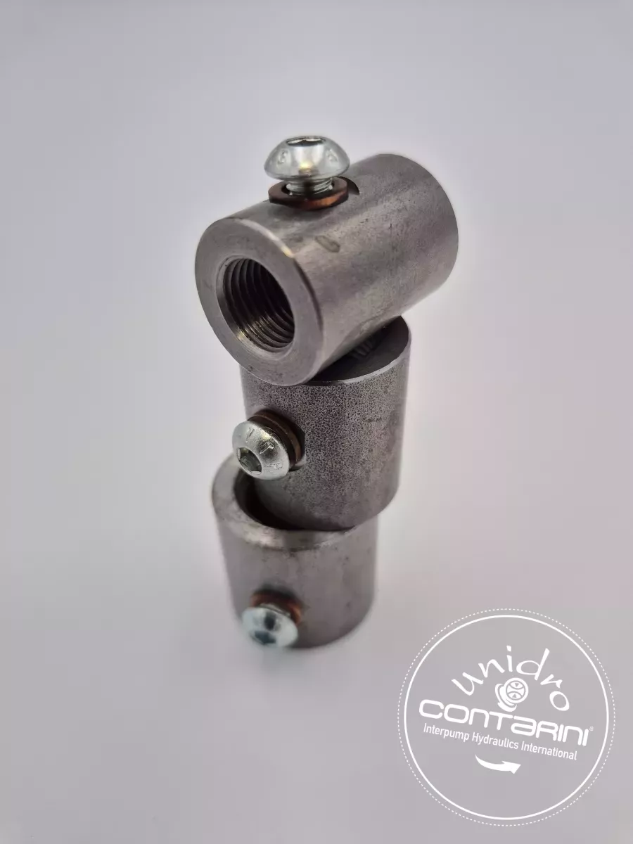 CBSS AVEC PURGE BOSSAGE BSP