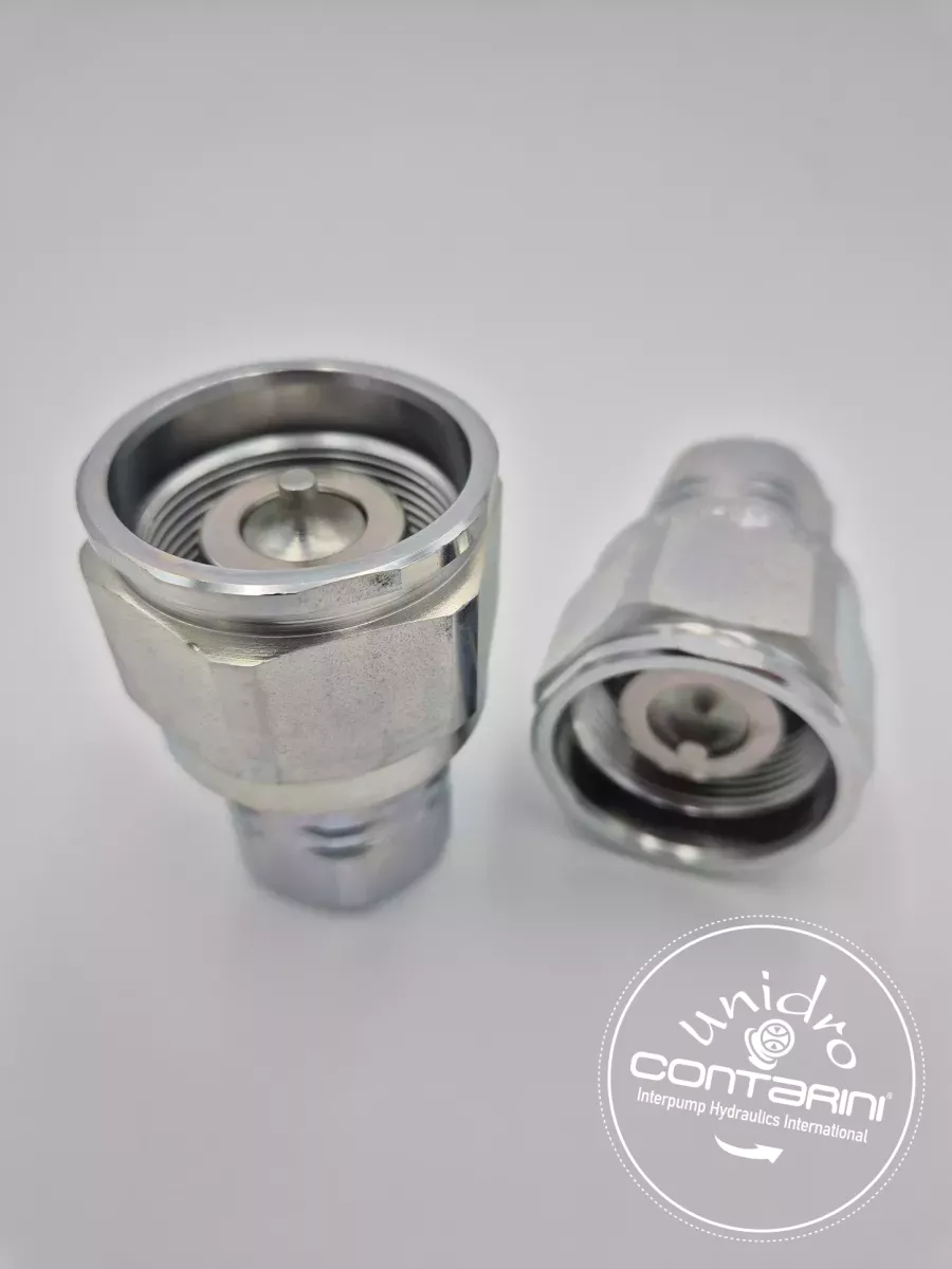 ARTICLE PARENT GAMME WEB PRESTASHOP