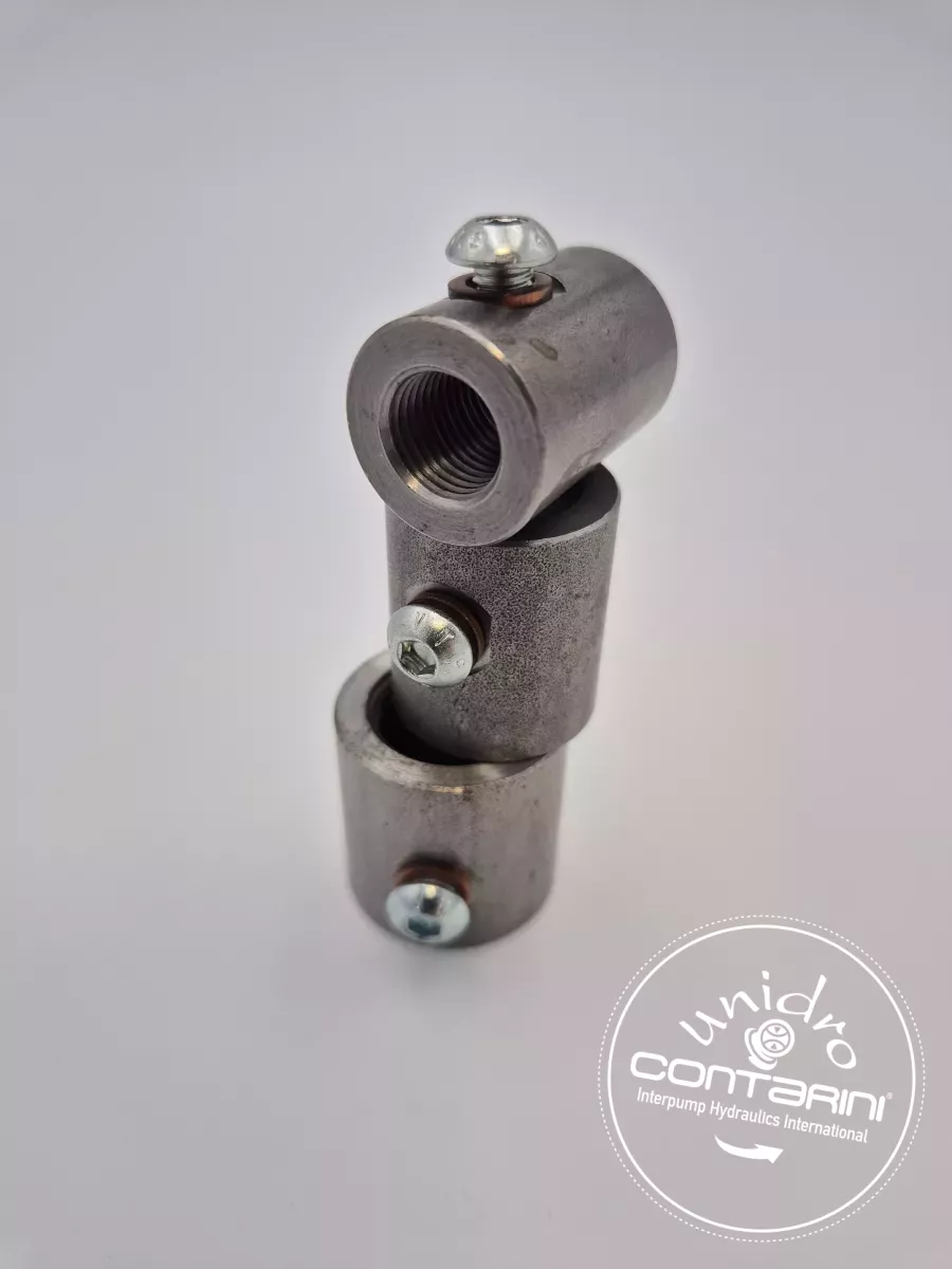 CBSS AVEC PURGE BOSSAGE BSP