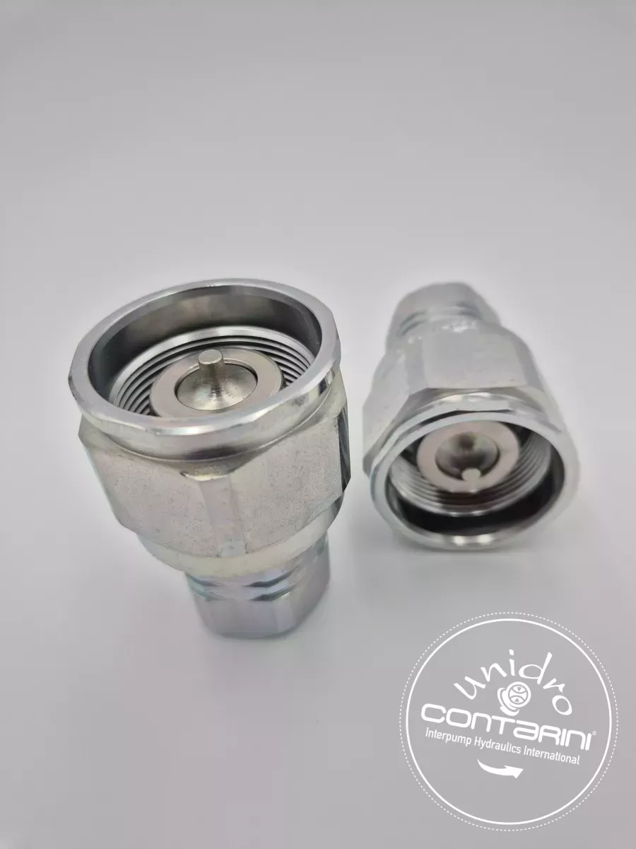 ARTICLE PARENT GAMME WEB PRESTASHOP