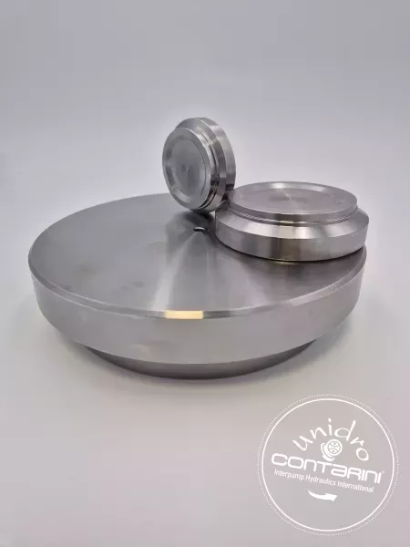 FOND PLAT SERIE LOURDE AL. 120 EXT. 140 EPAISS. 25