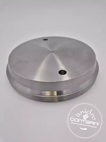 FOND FILETE AL. 180 FILETAGE 185 X 2.5