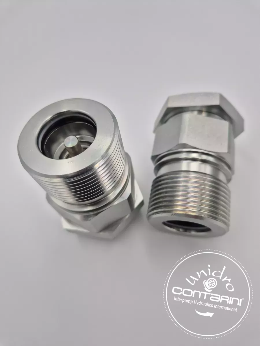 PVE1 FEMELLE FASTER CVE