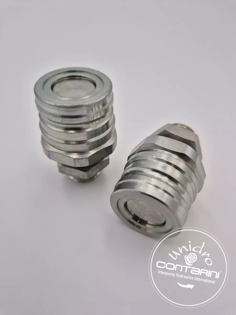 PFT1 MALE CICUIT FREIN