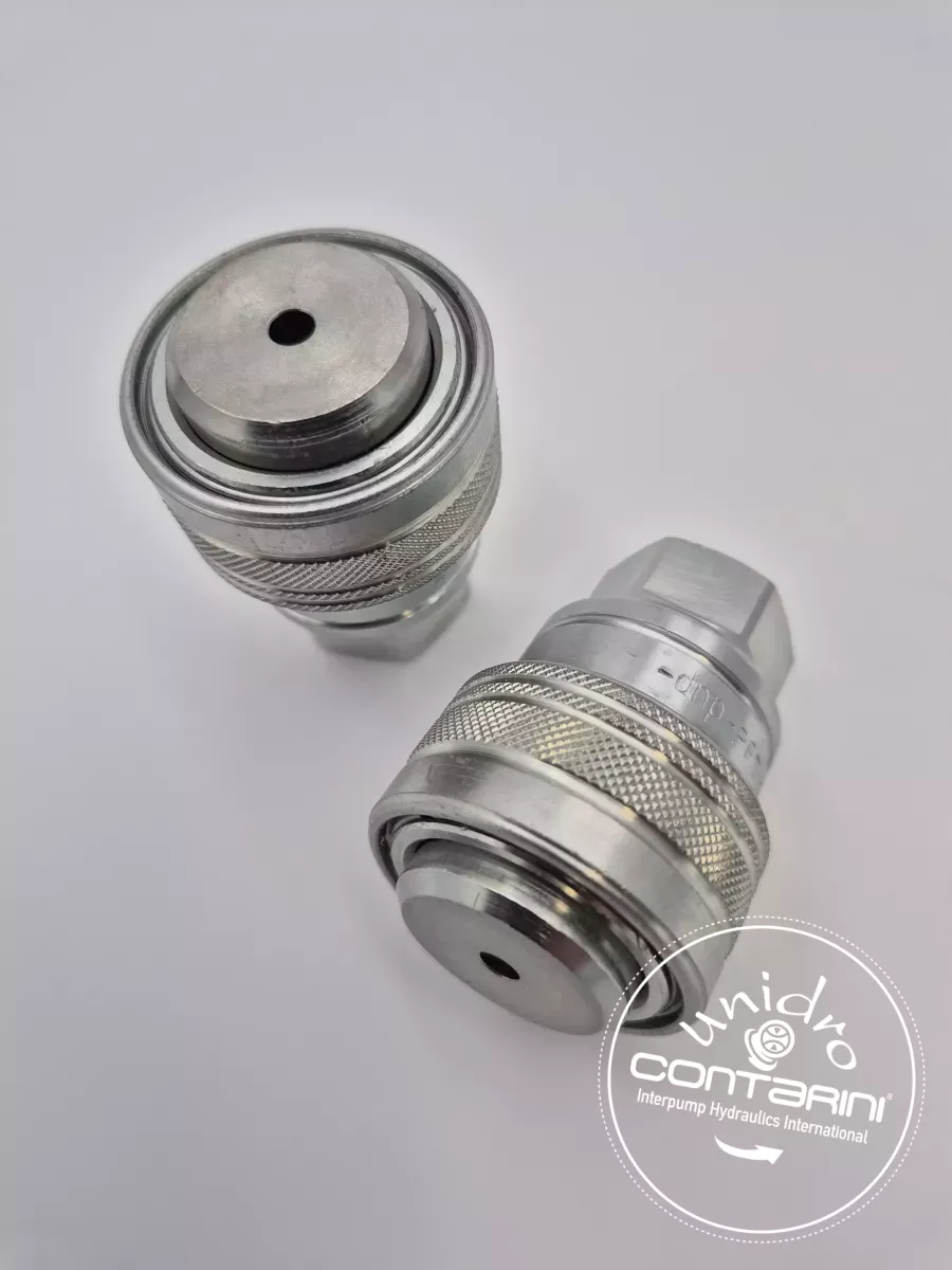 PFT1 FEMELLE CICUIT FREIN