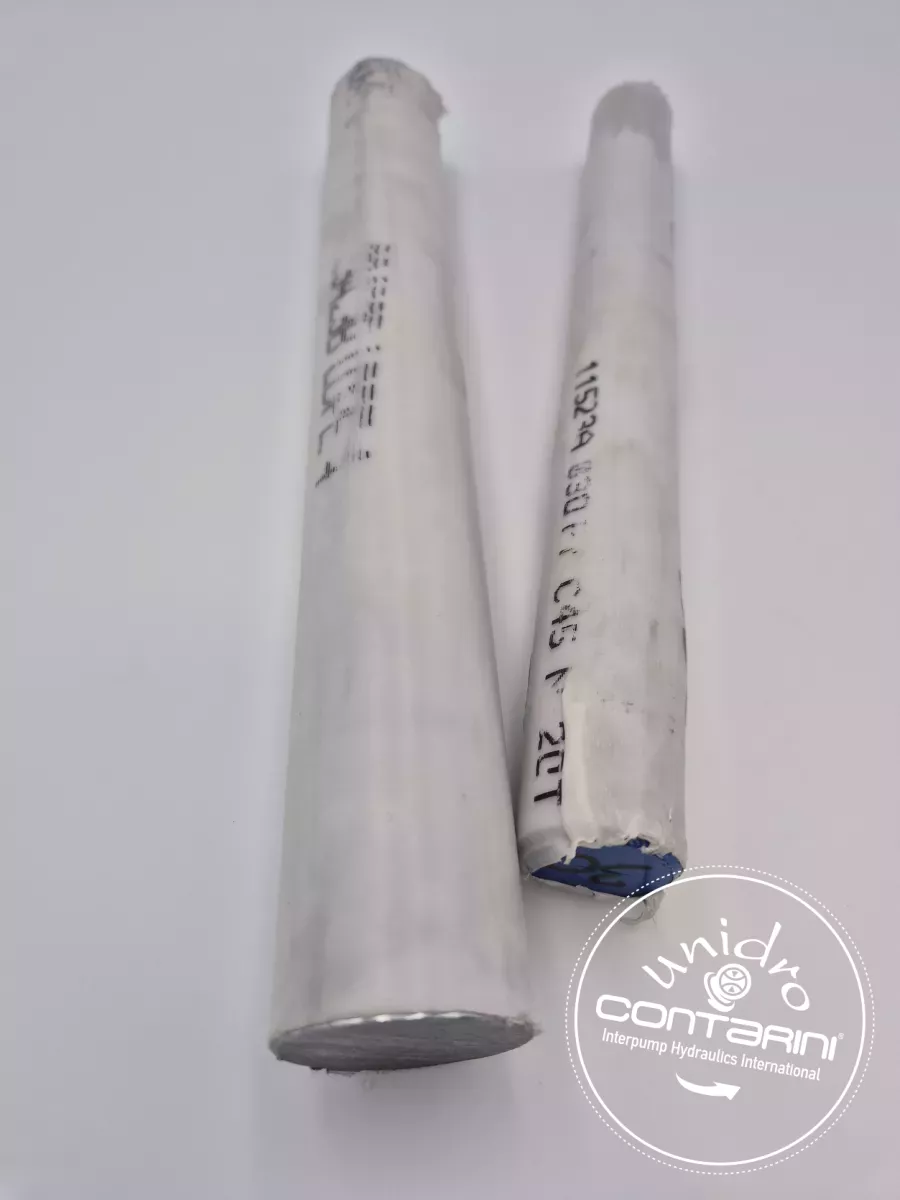 FAC CK45 ØS070 À ØS115 À LA COUPE