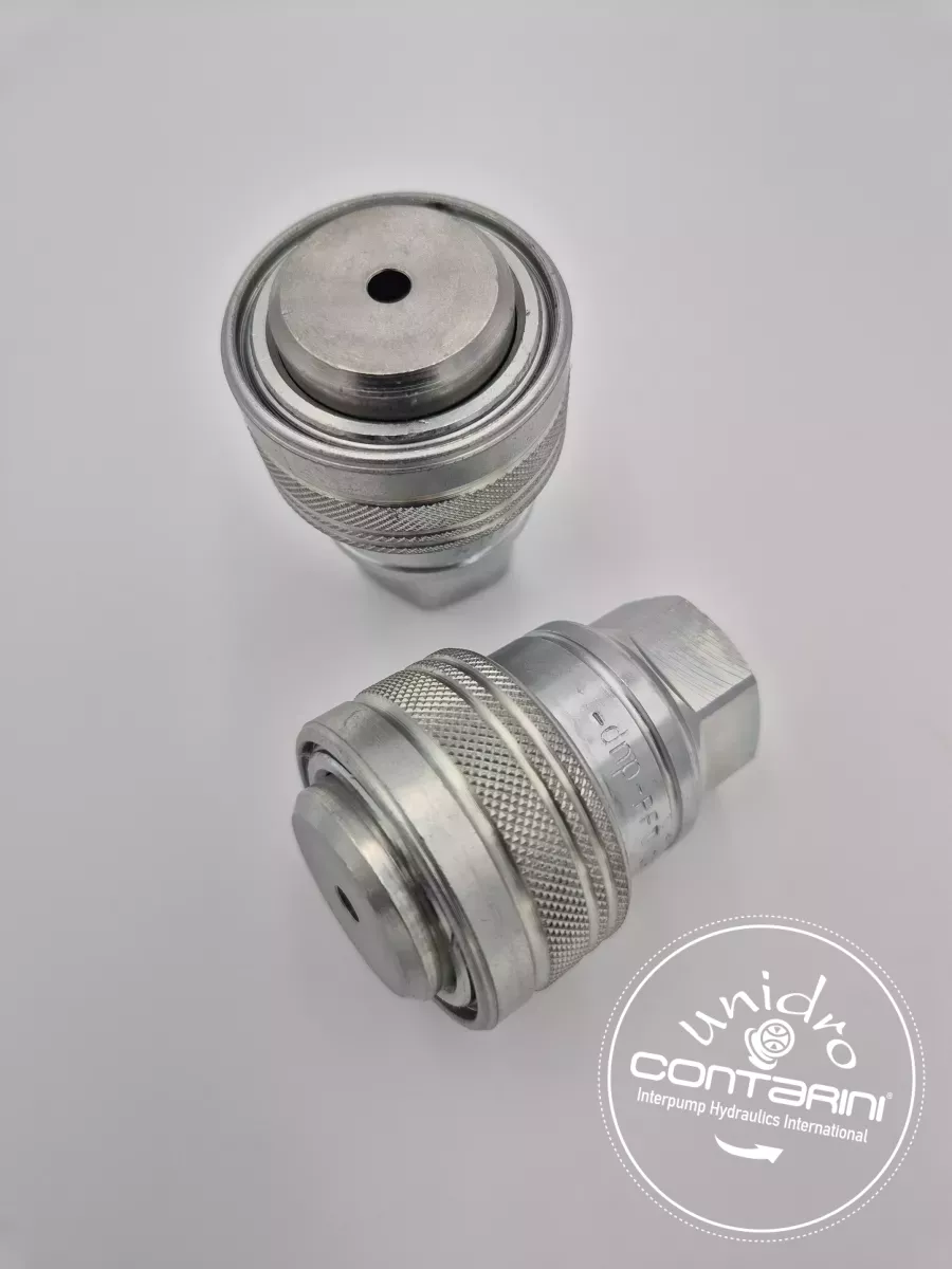 PFT1 FEMELLE CICUIT FREIN