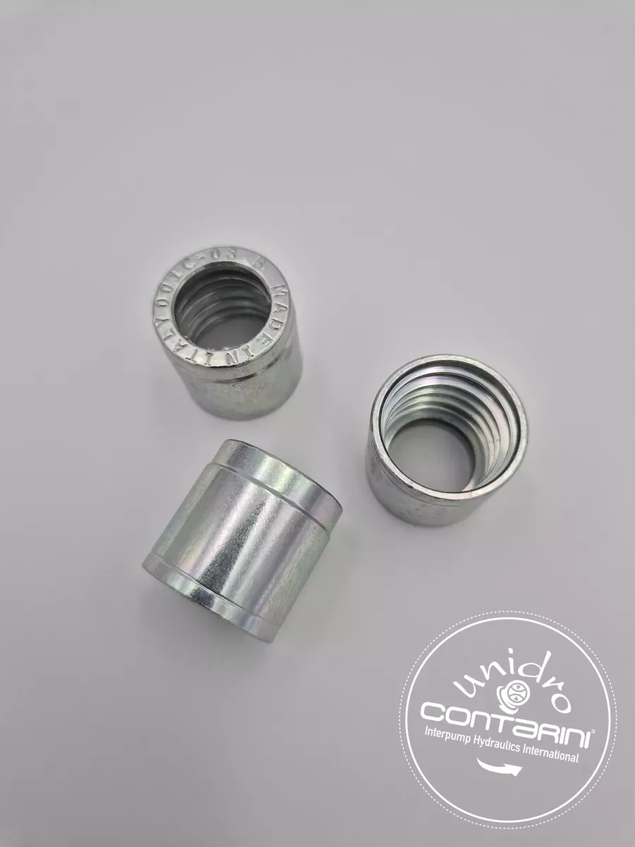 RPG SANS DÉNUDAGE "1SC,2SC&1SN"