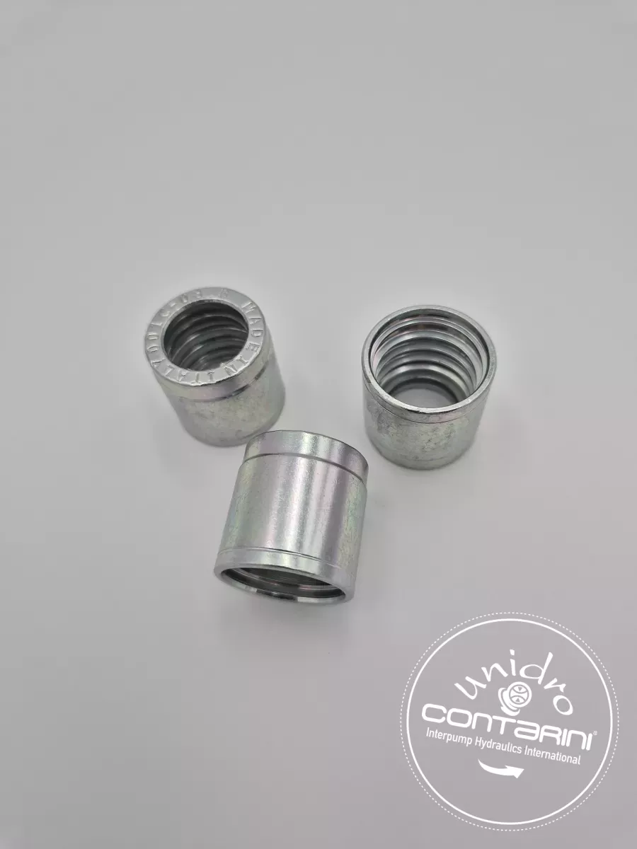 RPG SANS DÉNUDAGE "1SC,2SC&1SN"