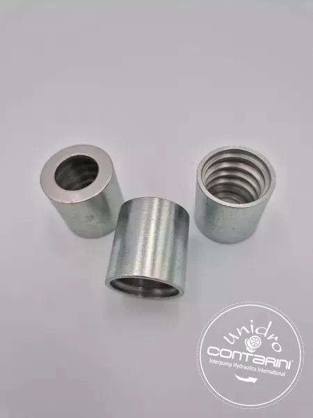 RPG SANS DÉNUDAGE "3SK HIPAC"