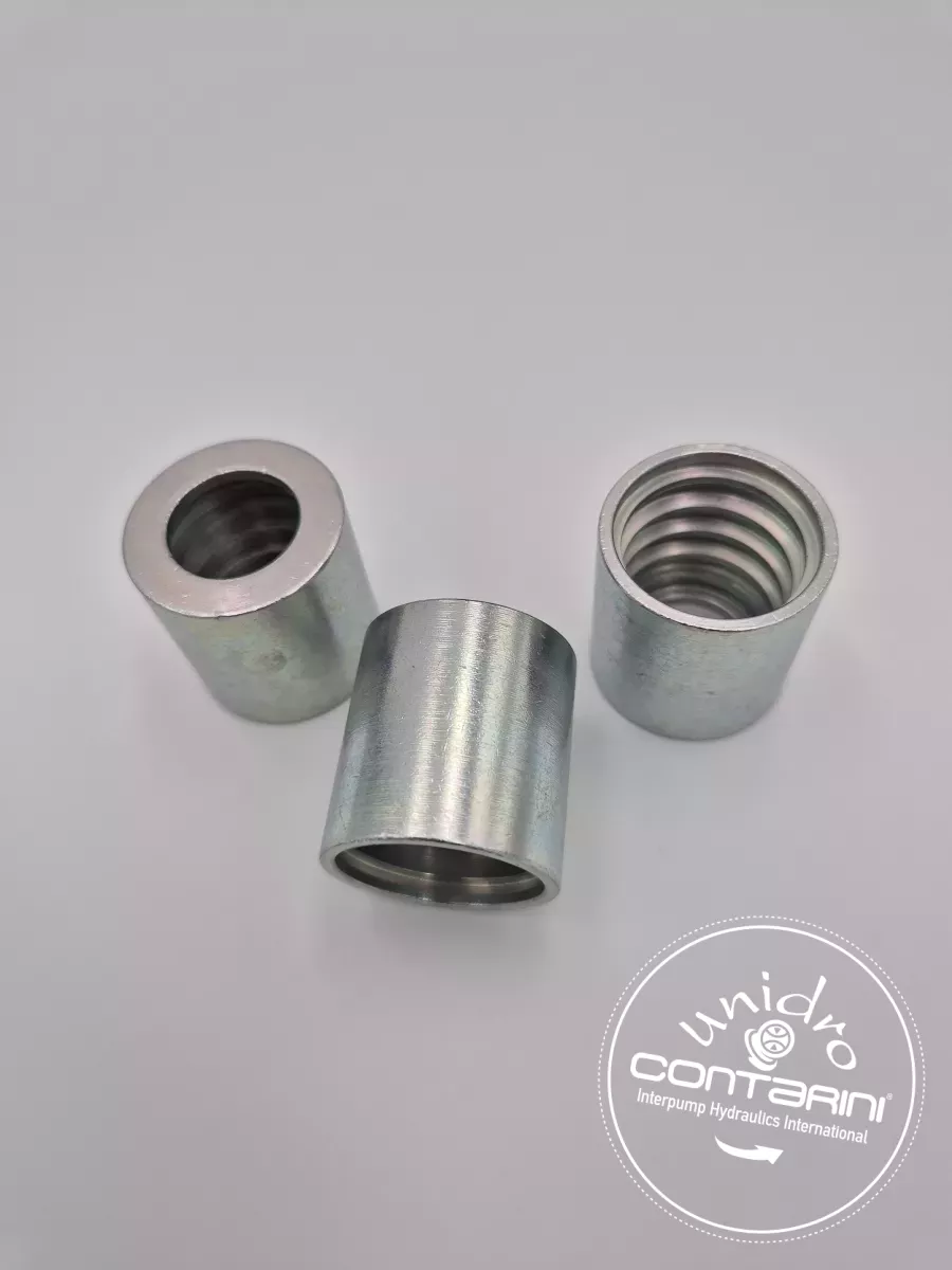 RPG SANS DÉNUDAGE "3SK HIPAC"