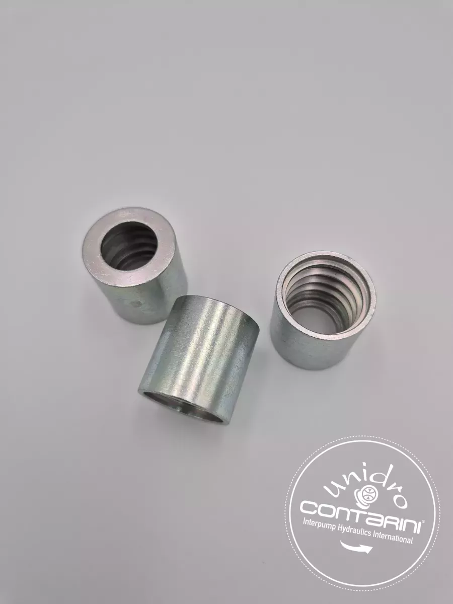 RPG SANS DÉNUDAGE "3SK HIPAC"