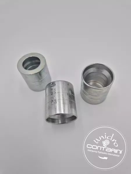 RPG AVEC DÉNUDAGE "1SN,2SN&3SC TREEATHL."