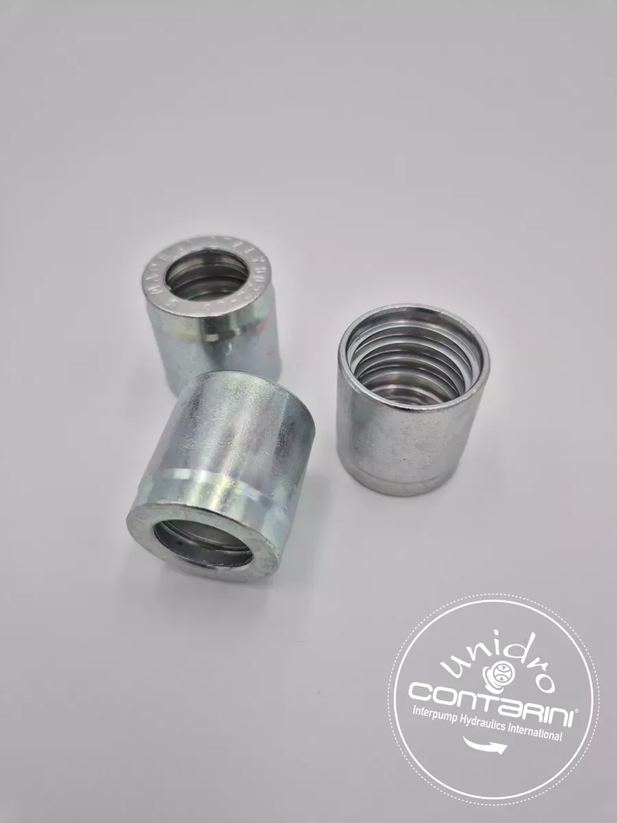 RPG SANS DÉNUDAGE "2SC,2SN&3SC TREEATHL."