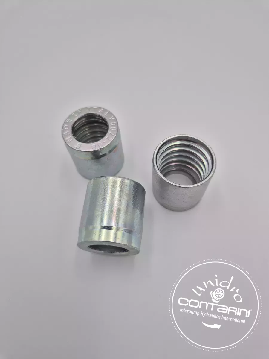 RPG SANS DÉNUDAGE "2SC,2SN&3SC TREEATHL."