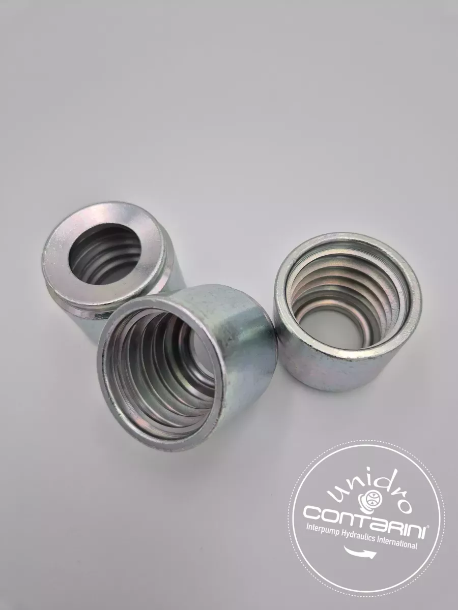 RPG SANS DÉNUDAGE "4SP,4SH"