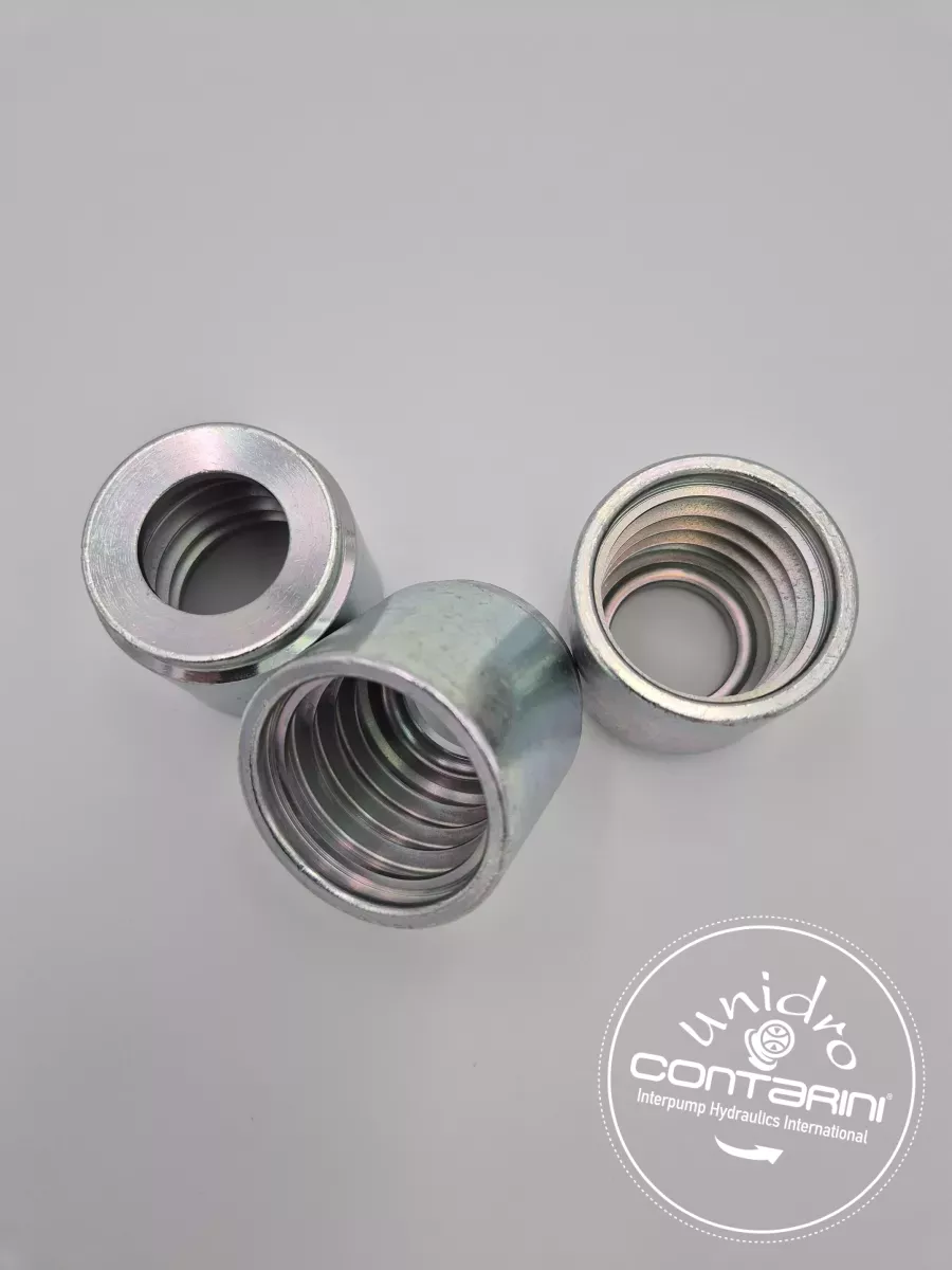 RPG SANS DÉNUDAGE "4SP,4SH"