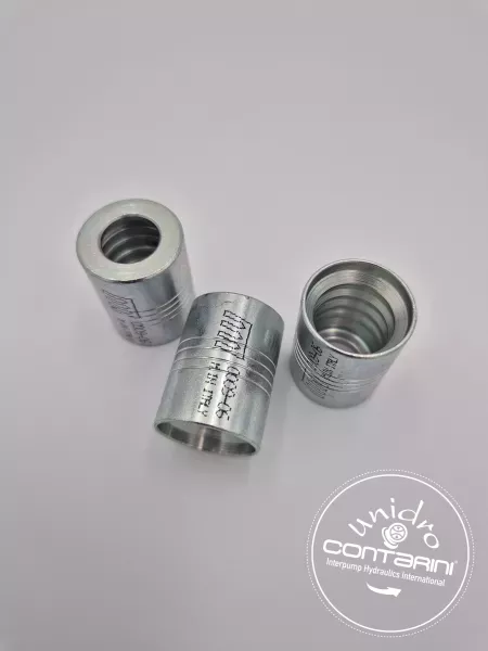 RPG AVEC DÉNUDAGE "4SP,4SH"