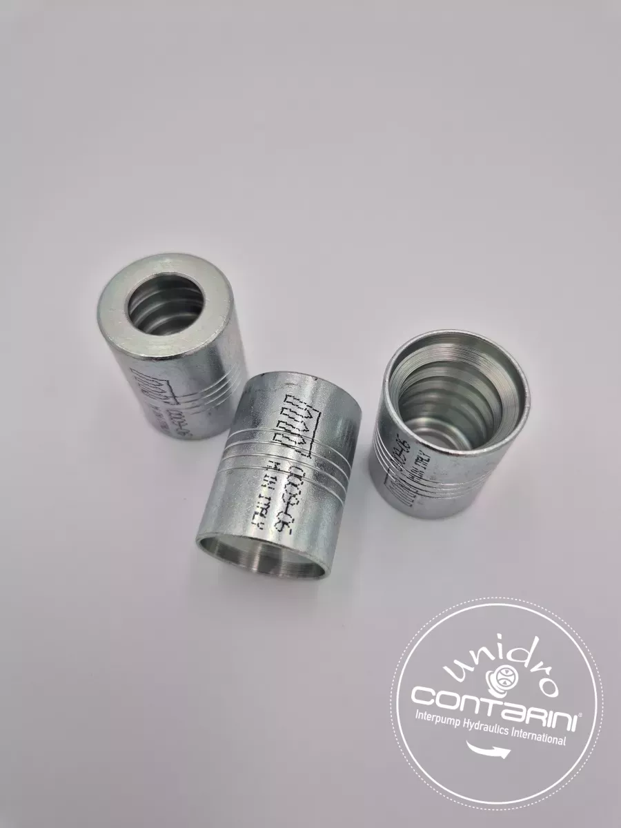 RPG AVEC DÉNUDAGE "4SP,4SH"